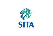 SITA Is Hiring