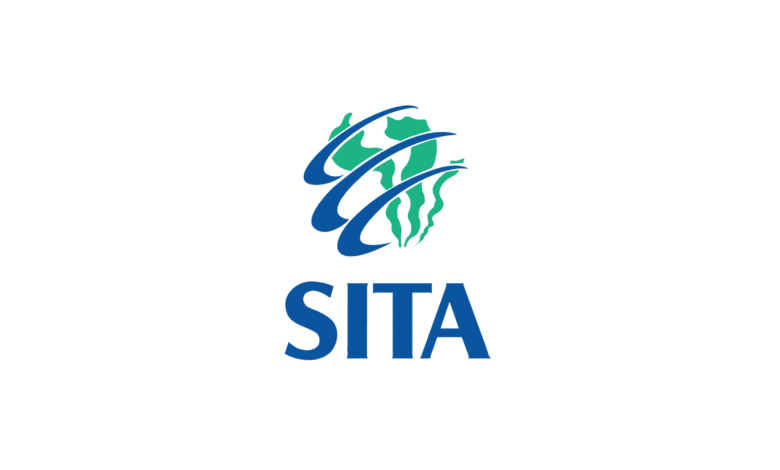 SITA Is Hiring