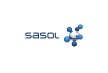 Sasol Trainee 2025