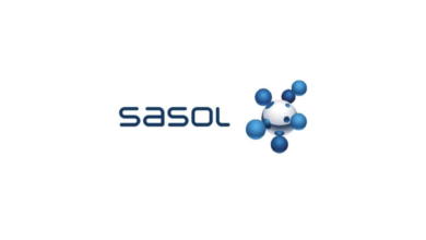 Sasol Trainee 2025