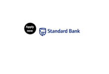 Standard Bank: Learnerships 2025