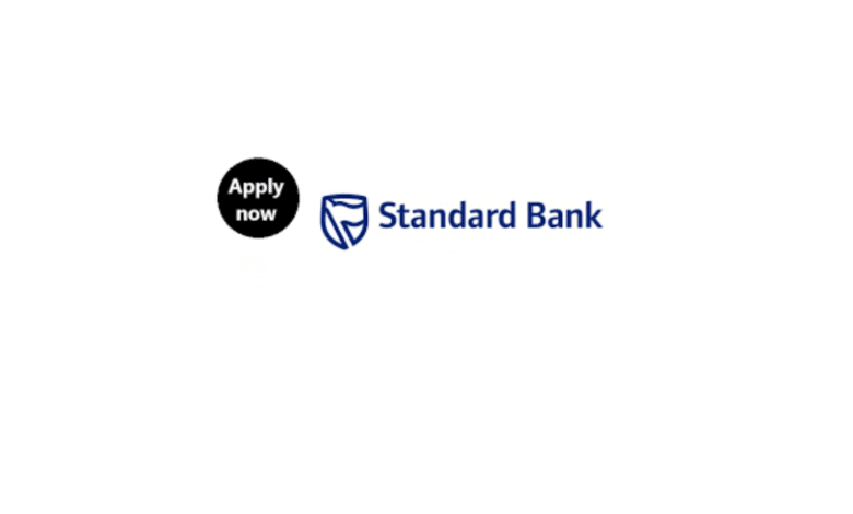 Standard Bank: Learnerships 2025