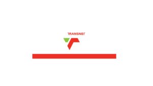 Transnet General Worker Vacancies