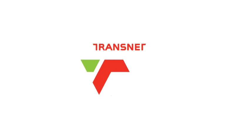 Transnet Learnerships 2025