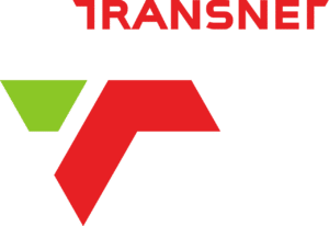 Transnet Learnerships 2025