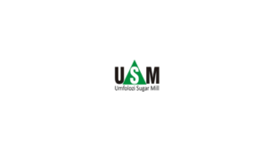 Umfolozi Sugar Mill Learnerships 2025