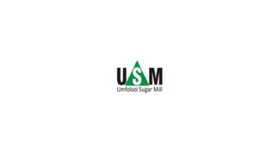 Umfolozi Sugar Mill Learnerships 2025