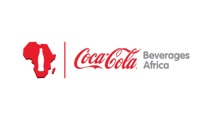 Coca-Cola Human Resources (HR) Learnership 2025