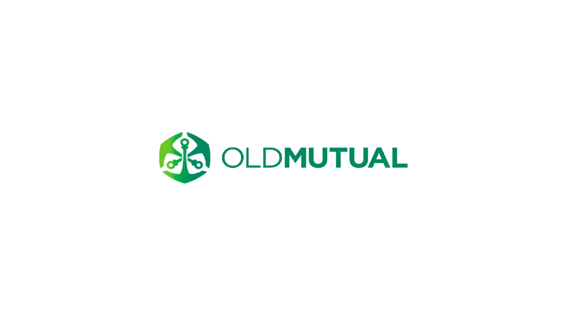 Amathuba Learnership Programme 2025: Old Mutual