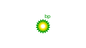 BP Learnership programmes