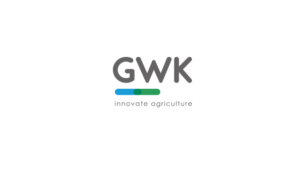 Business Admin Learnership Opportunities at GWK Retail