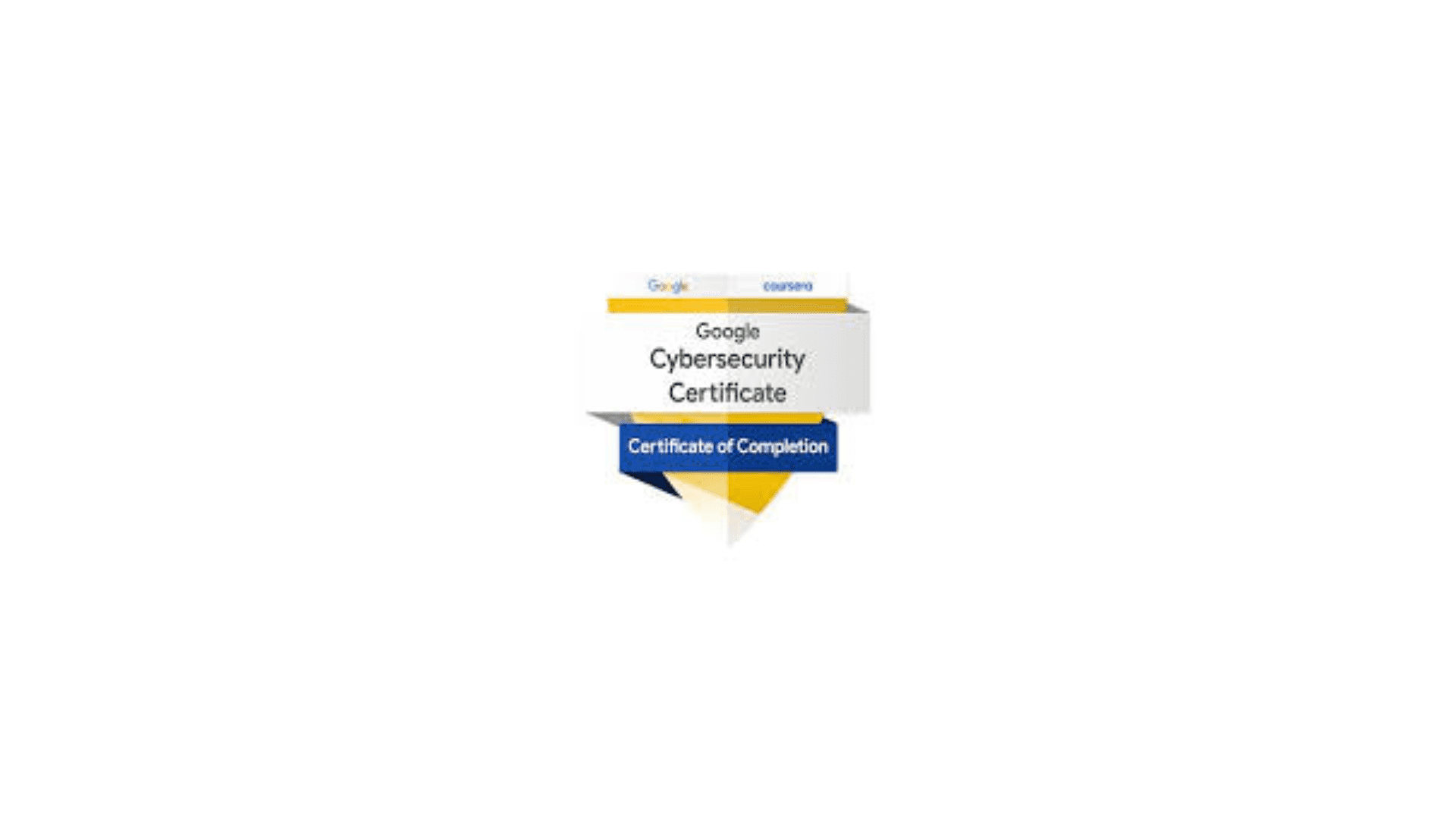 GOOGLE COURSERA Cybersecurity Certificate Course MyJobLocate Com Google coursera cybersecurity certificate course myjoblocate com