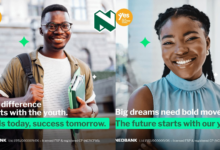 NedBank YES Internships 2025 - Apply Now