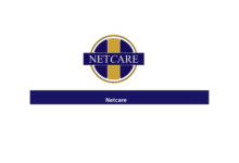 Netcare Learnerships 2025