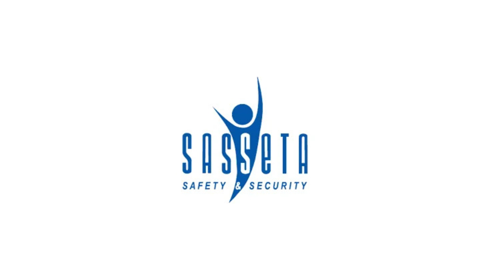 SASSETA Inservice Training/Internship