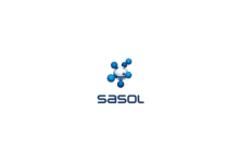 Sasol Learnerships: Artisan