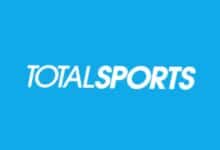 Total Sports Shop Assistants