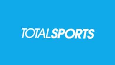 Total Sports Shop Assistants