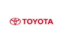 Toyota is Hiring Driver: Light Duty