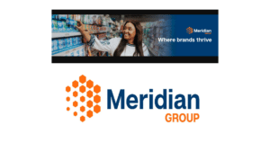 MERIDIAN GROUP MERCHANDISING LEARNERSHIP PROGRAMME