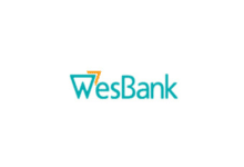 WesBank Learnership 2025