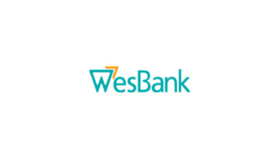 WesBank Learnership 2025