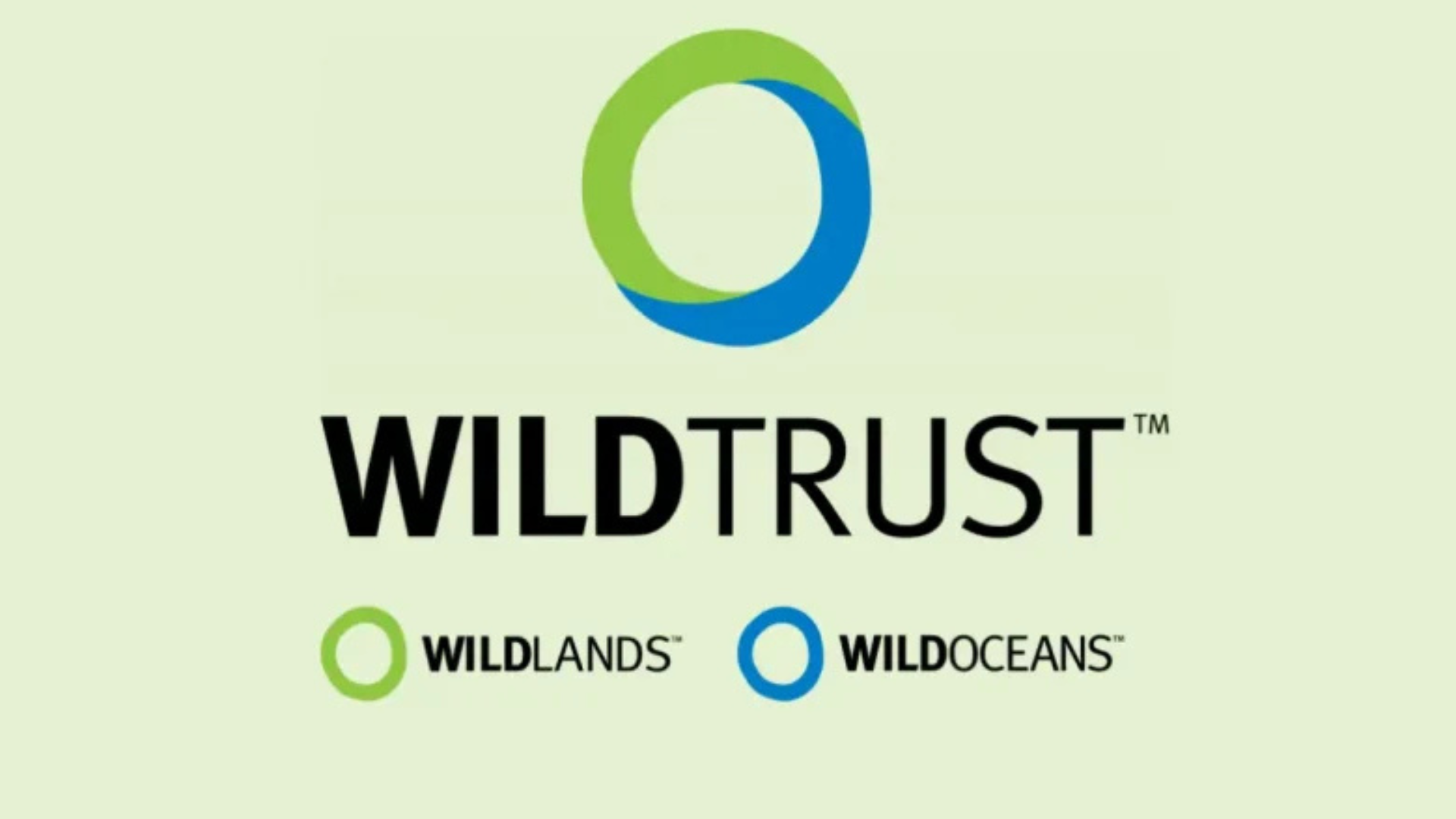 WildTrust Early Childhood Development (ECD) Assistants Learnership 2025