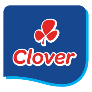 Clover Is Recruiting Merchandiser