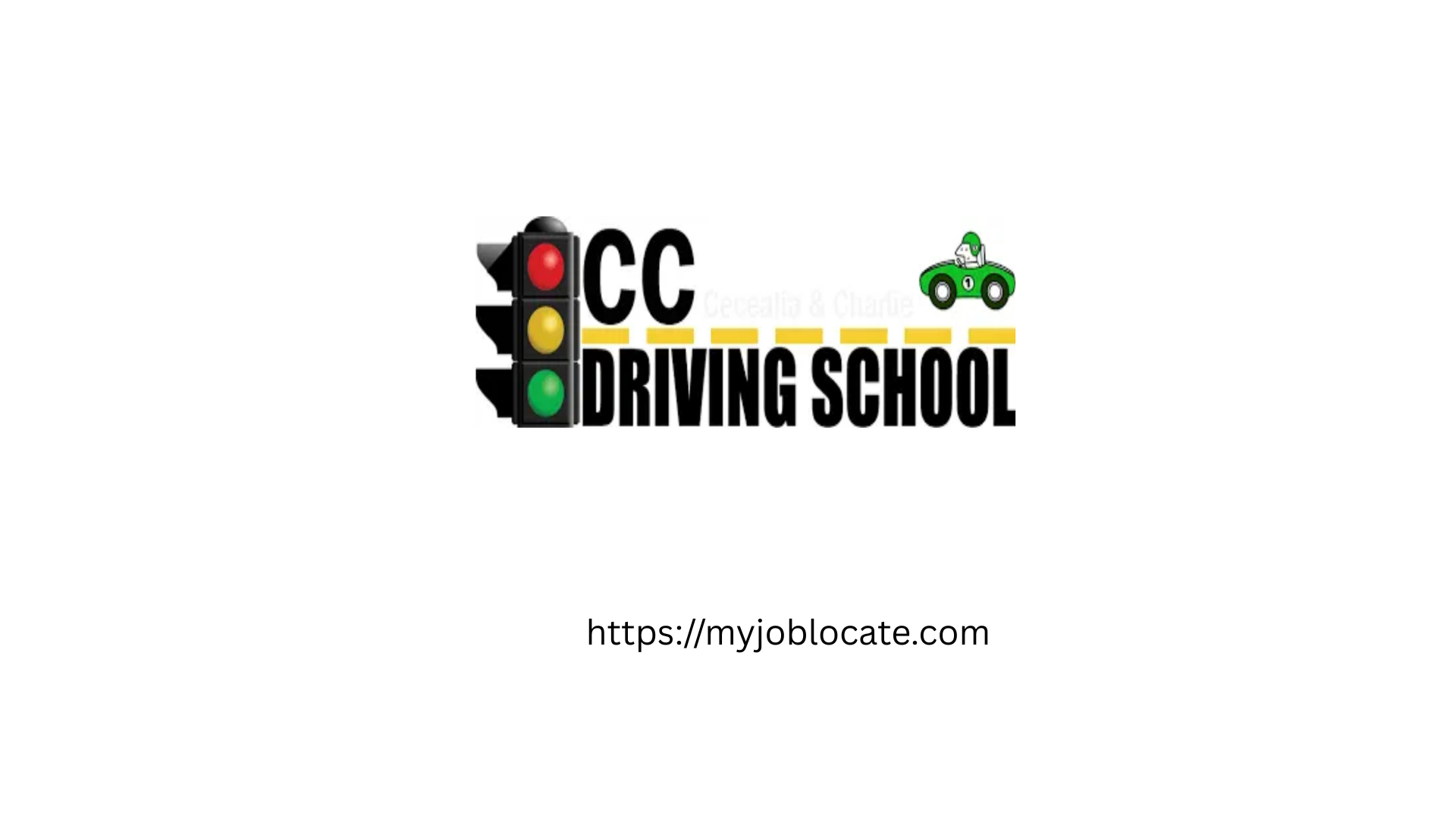 Online K53 Learner License Preparation Exam