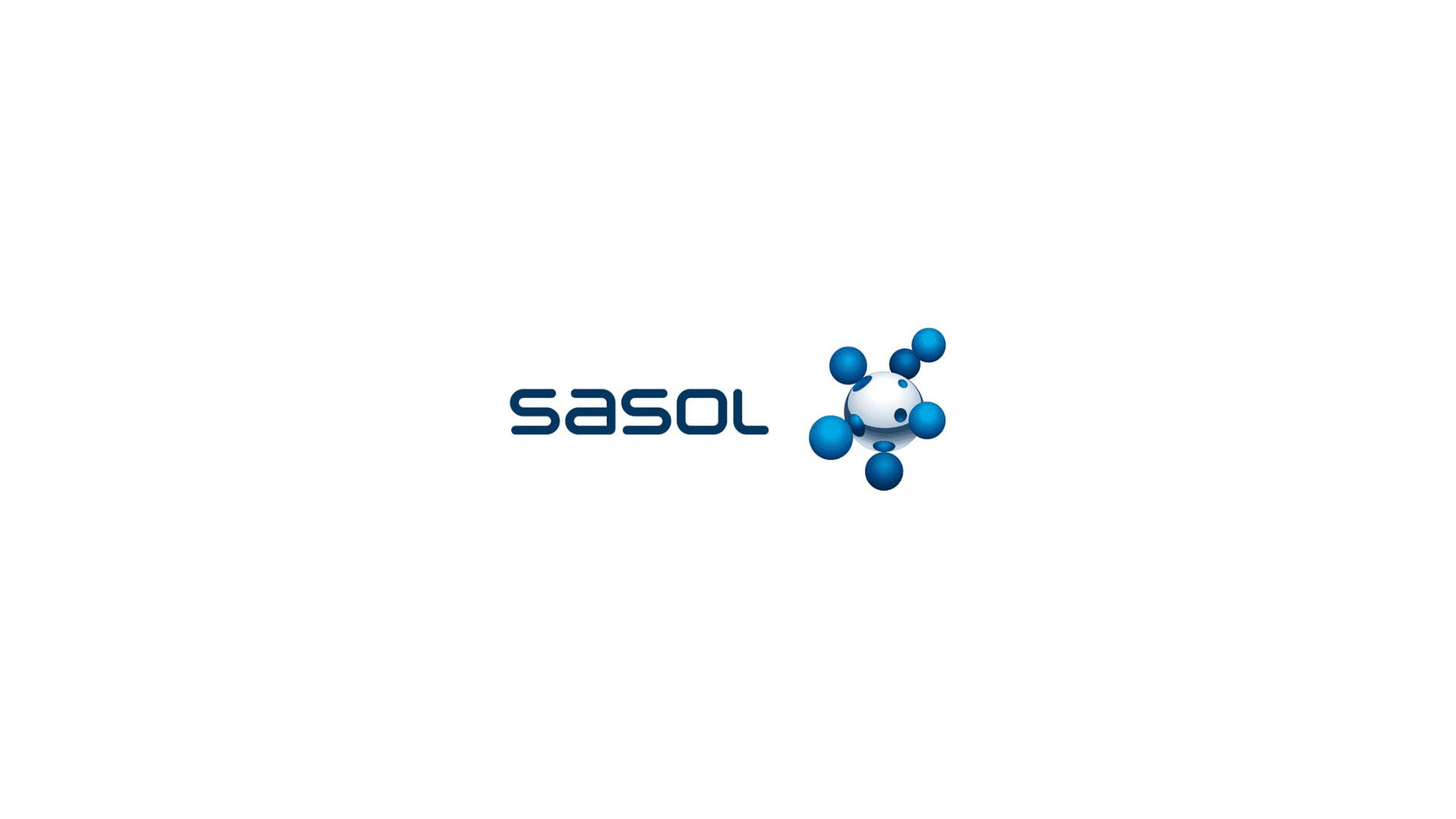 Sasol Artisan Learnerships 2025