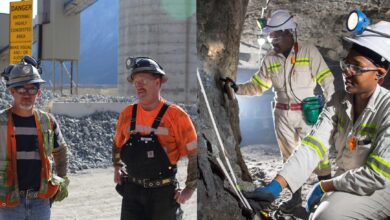 Sibanye Stillwater Learnership 2025