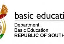 Department of Education is hiring lots of Admin Clerks