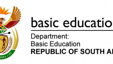 Department of Education is hiring lots of Admin Clerks