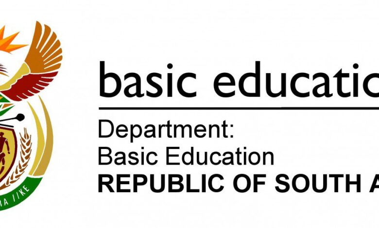 Department of Education is hiring lots of Admin Clerks