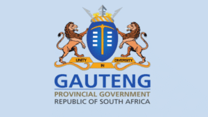 Gauteng Provincial Treasury Internships