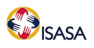 ISASA Internships