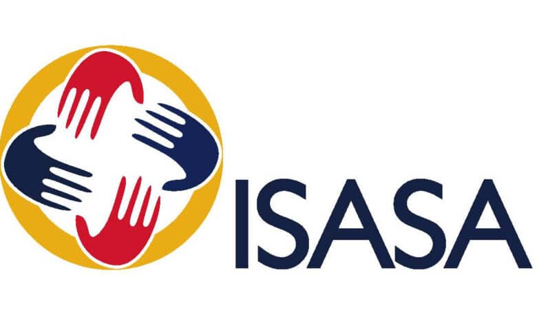 ISASA Internships