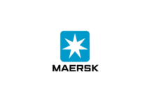 Maersk Learnerships For 2025