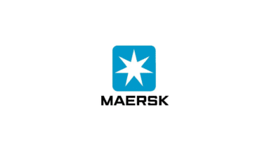 Maersk Learnerships For 2025