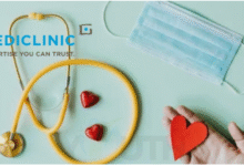 Mediclinic Nursing Bursary for the 2026