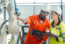 Sibanye-Stillwater Learnerships 2025