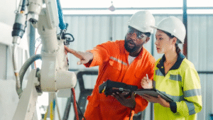 Sibanye-Stillwater Learnerships 2025