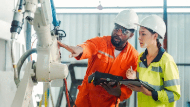 Sibanye-Stillwater Learnerships 2025