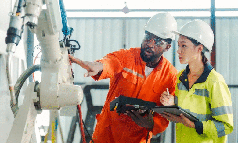 Sibanye-Stillwater Learnerships 2025