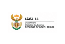 (Stats SA) Contract Employment Opportunity