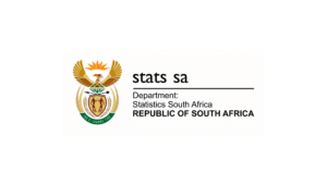 (Stats SA) Contract Employment Opportunity