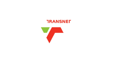Transnet Yard Trainee Official 2025