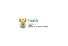 Vacancy at the Department of Health