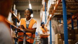 Wholesale & Retail Learnerships 2025