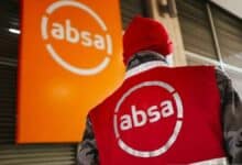 ABSA Learnership 2025